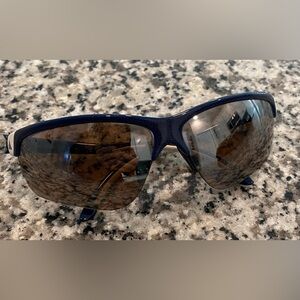 Adidas Adivista L a164 00 6092 72